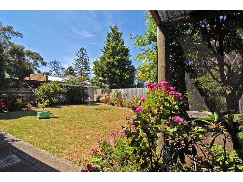 14 Deburgh Road, Drysdale VIC 3222