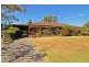 14 Deburgh Road, Drysdale VIC 3222