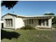 58 High Street, Drysdale VIC 3222