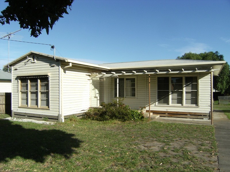 58 High Street, Drysdale VIC 3222