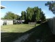 58 High Street, Drysdale VIC 3222