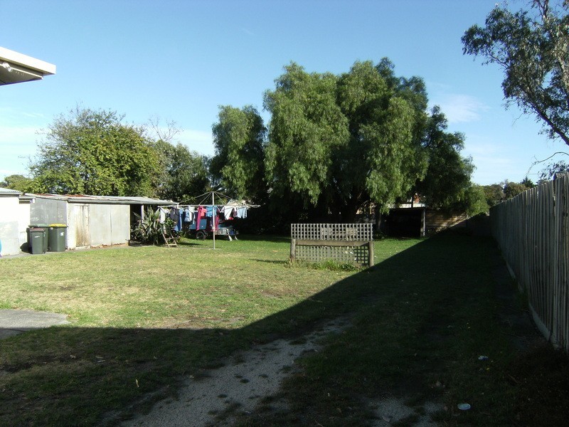 58 High Street, Drysdale VIC 3222