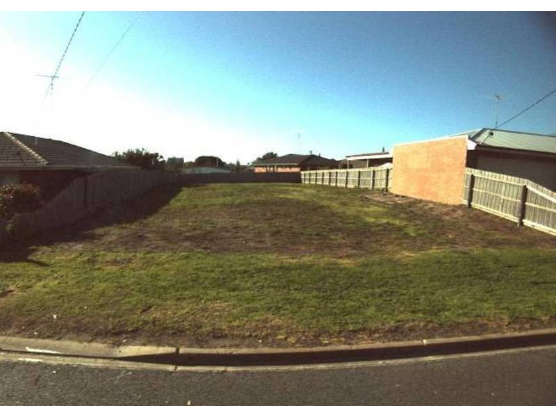 49 Mirrabooka Avenue, Clifton Springs VIC 3222
