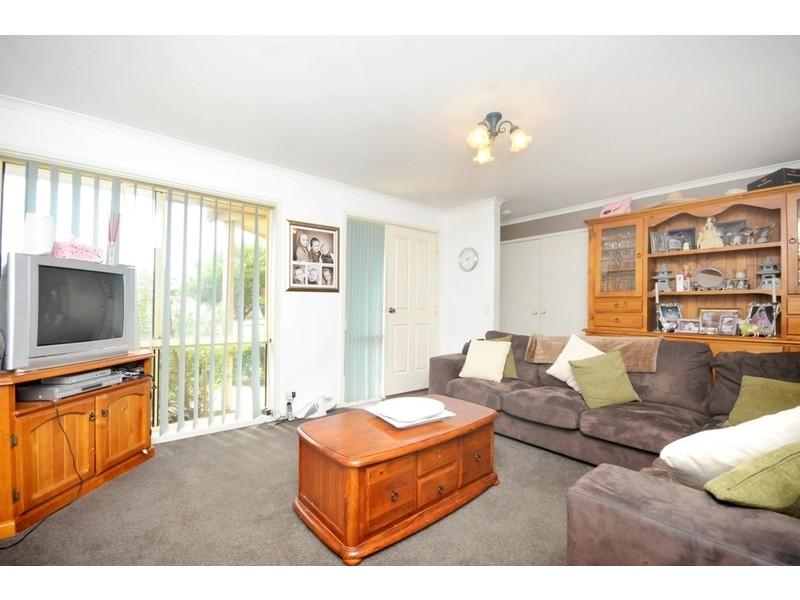 22 Yarramundi Drive, Clifton Springs VIC 3222