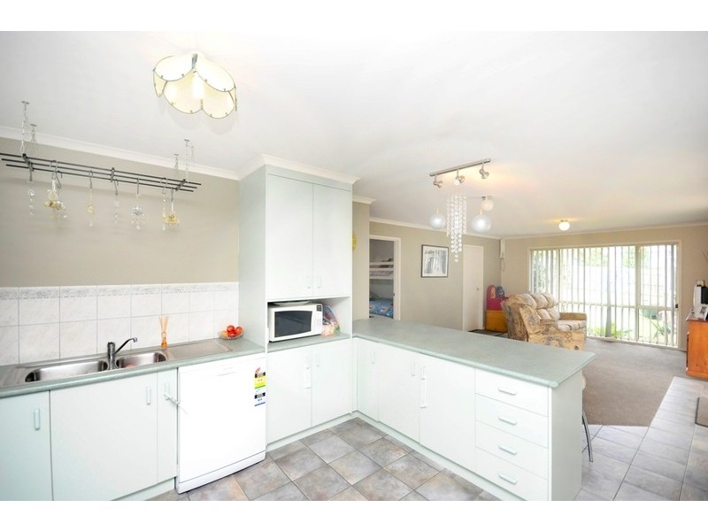 22 Yarramundi Drive, Clifton Springs VIC 3222