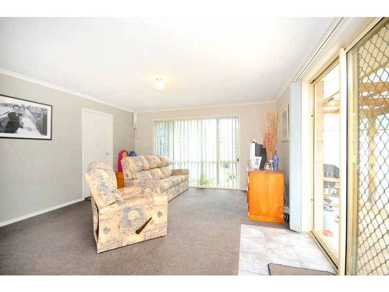 22 Yarramundi Drive, Clifton Springs VIC 3222