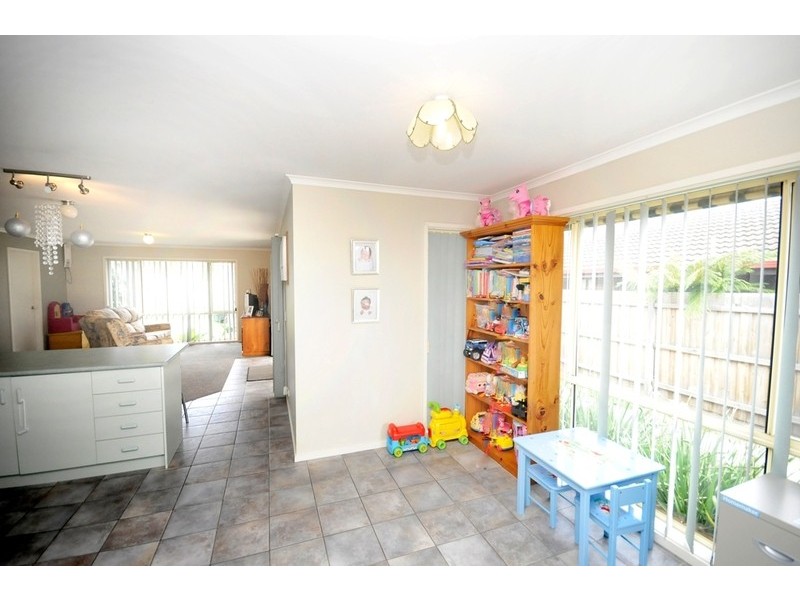 22 Yarramundi Drive, Clifton Springs VIC 3222