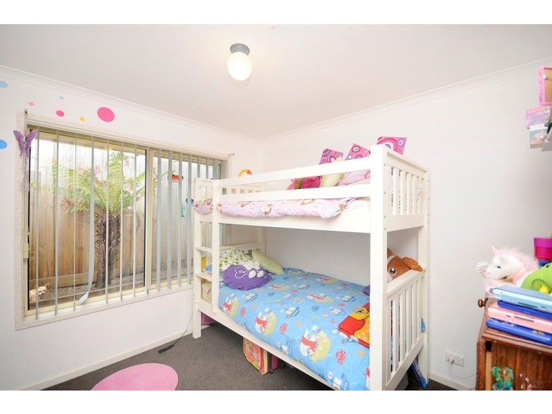 22 Yarramundi Drive, Clifton Springs VIC 3222