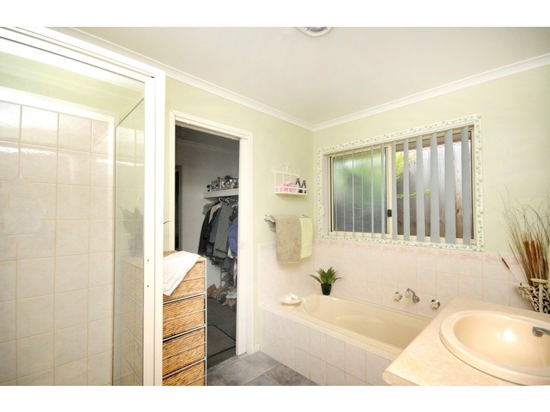 22 Yarramundi Drive, Clifton Springs VIC 3222