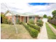 22 Yarramundi Drive, Clifton Springs VIC 3222