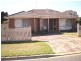 50 Country Club Drive, Clifton Springs VIC 3222