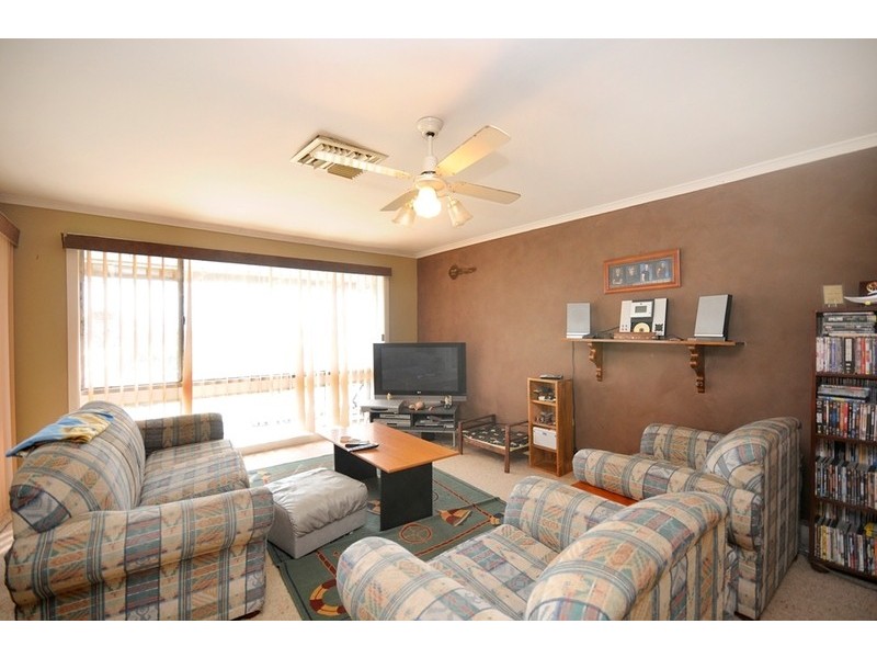 7 Carnival Court, Clifton Springs VIC 3222