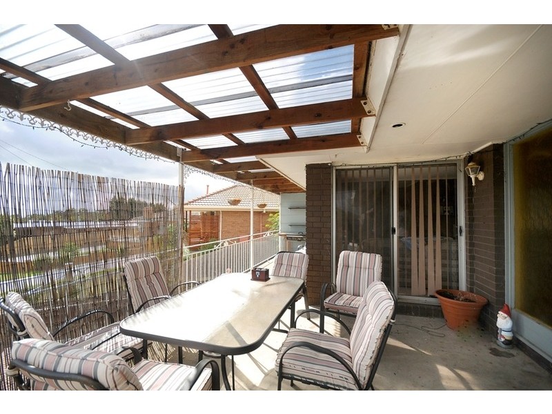 7 Carnival Court, Clifton Springs VIC 3222