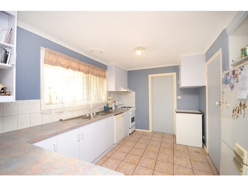 7 Carnival Court, Clifton Springs VIC 3222