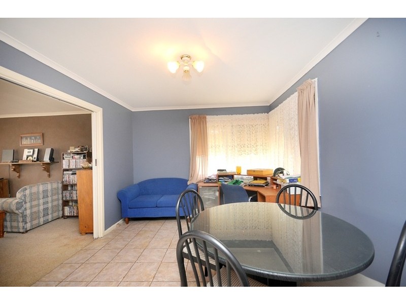 7 Carnival Court, Clifton Springs VIC 3222