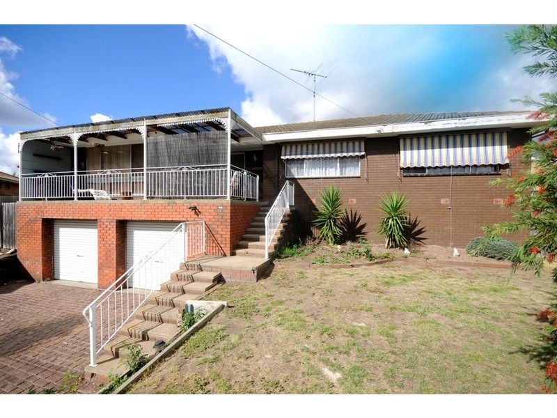 7 Carnival Court, Clifton Springs VIC 3222