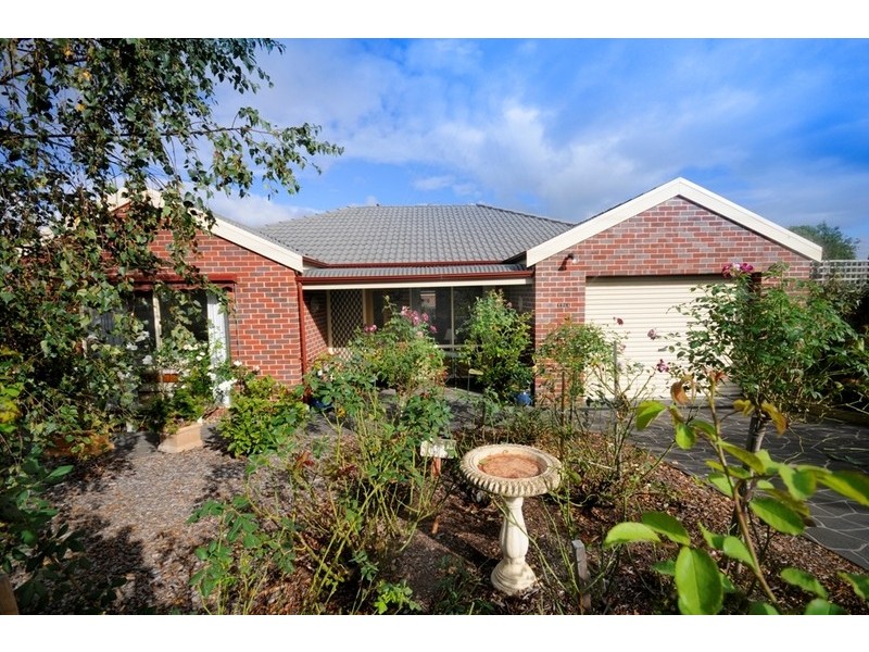 126A Barrands Lane, Drysdale VIC 3222