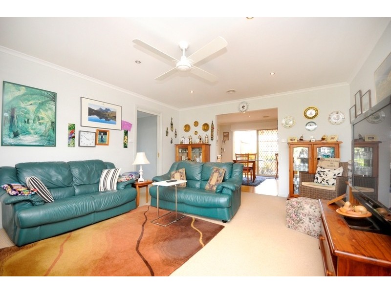 126A Barrands Lane, Drysdale VIC 3222