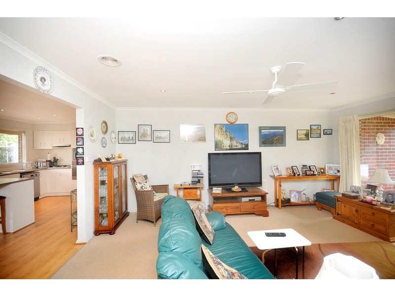 126A Barrands Lane, Drysdale VIC 3222