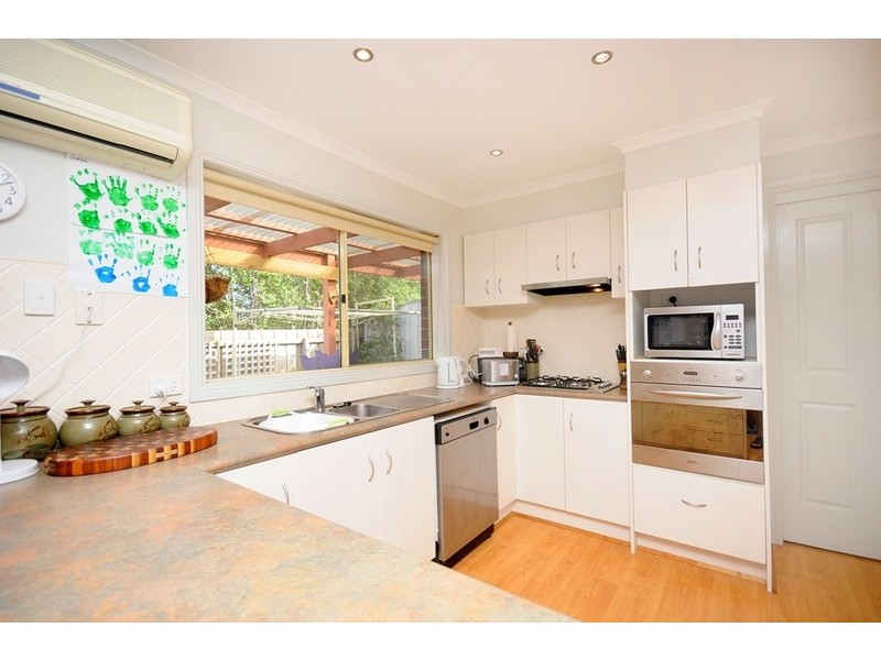 126A Barrands Lane, Drysdale VIC 3222