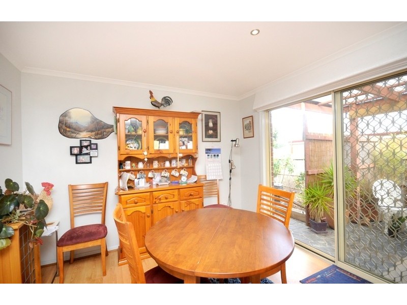 126A Barrands Lane, Drysdale VIC 3222