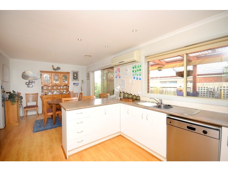 126A Barrands Lane, Drysdale VIC 3222