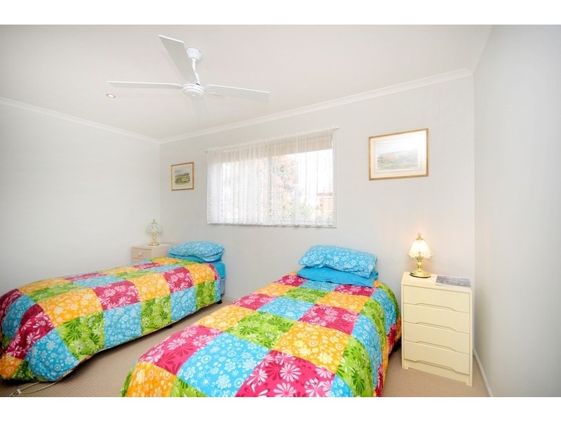 126A Barrands Lane, Drysdale VIC 3222