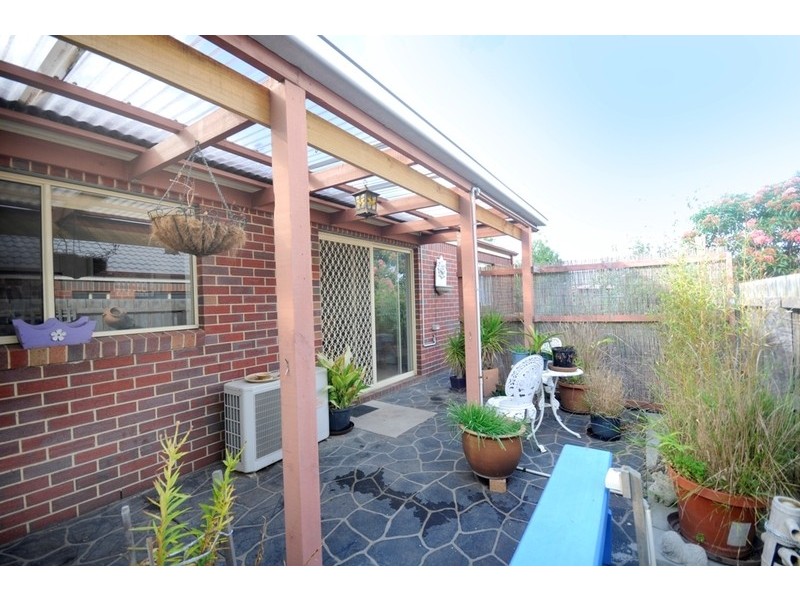 126A Barrands Lane, Drysdale VIC 3222