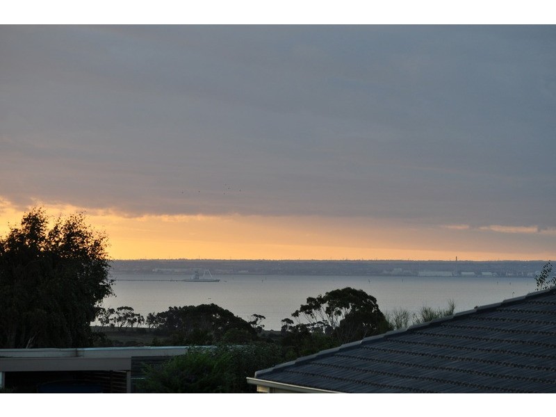 78 Barrands Lane, Drysdale VIC 3222