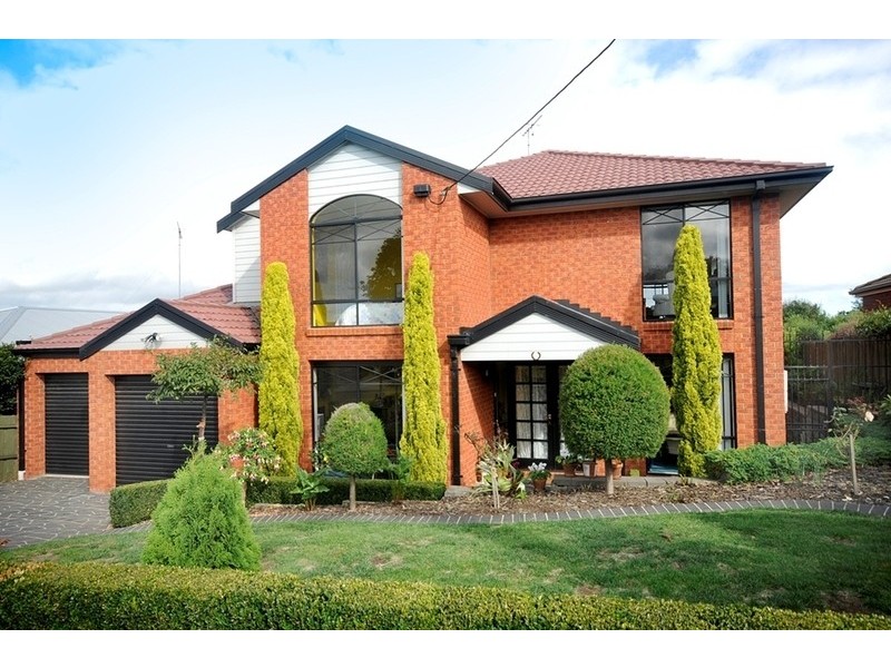 78 Barrands Lane, Drysdale VIC 3222