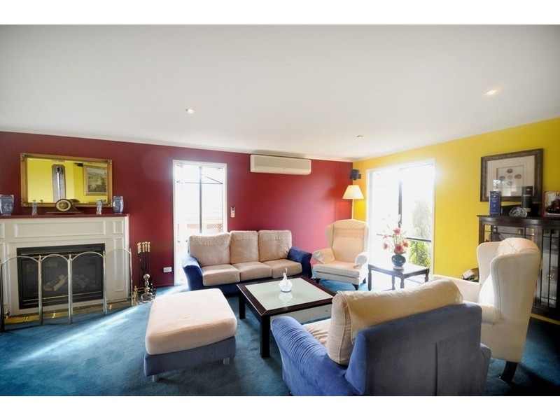 78 Barrands Lane, Drysdale VIC 3222