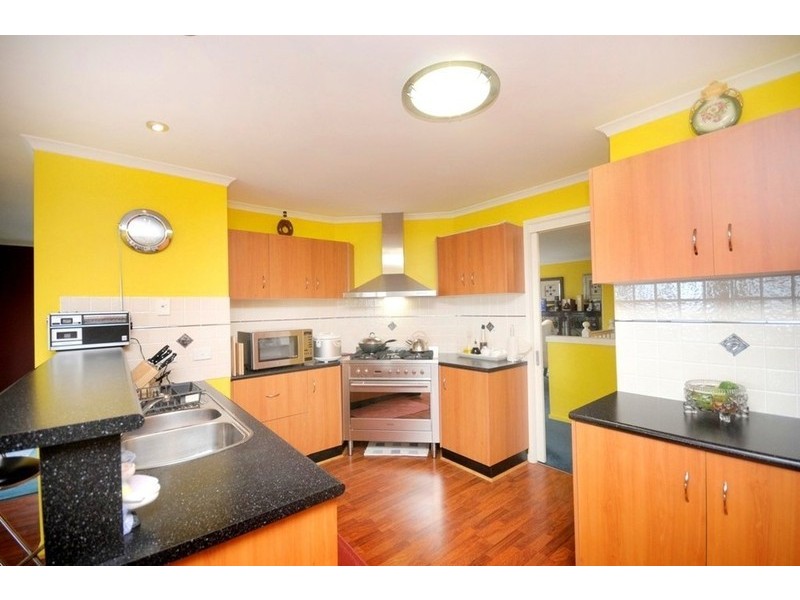 78 Barrands Lane, Drysdale VIC 3222