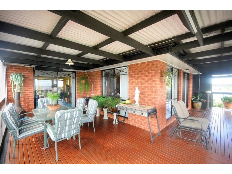 78 Barrands Lane, Drysdale VIC 3222