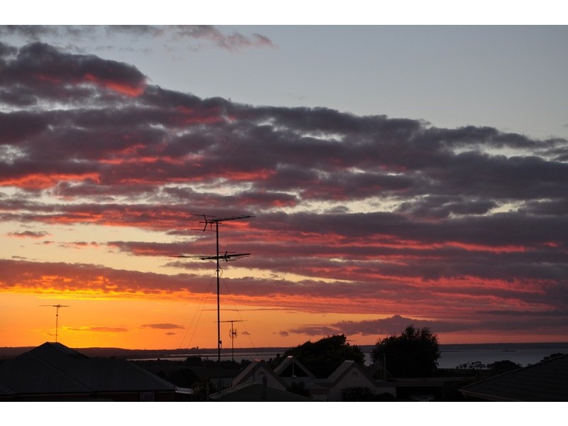 78 Barrands Lane, Drysdale VIC 3222