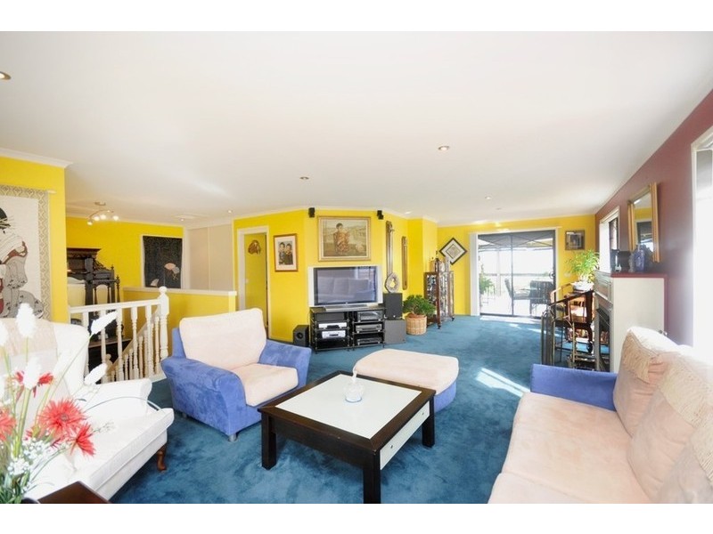 78 Barrands Lane, Drysdale VIC 3222