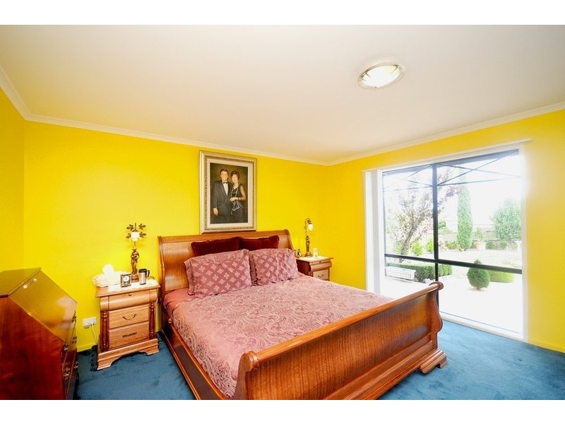 78 Barrands Lane, Drysdale VIC 3222