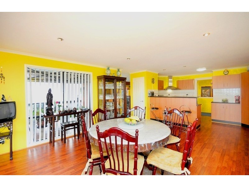 78 Barrands Lane, Drysdale VIC 3222