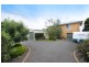 13 Carapooka Avenue, Clifton Springs VIC 3222