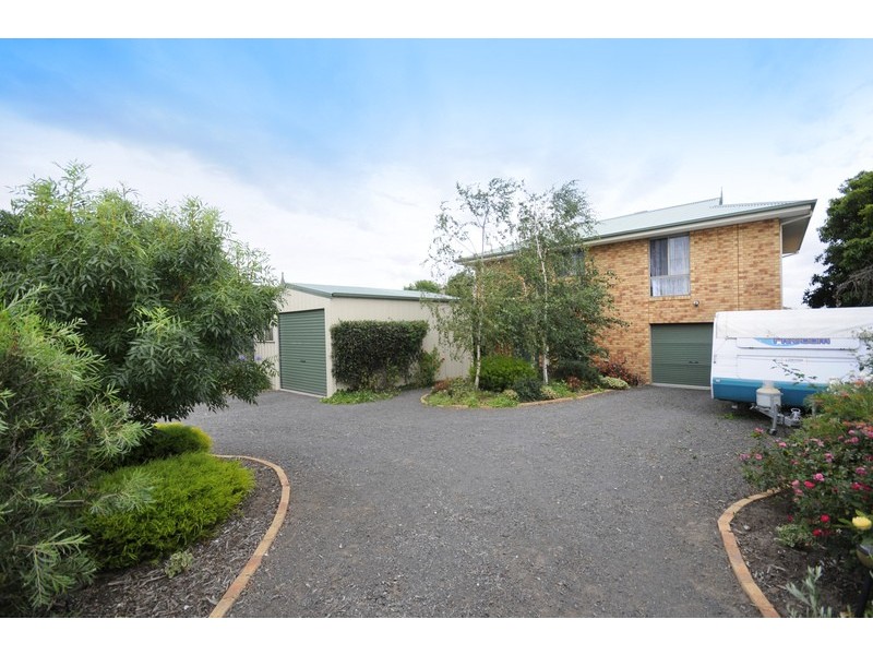 13 Carapooka Avenue, Clifton Springs VIC 3222