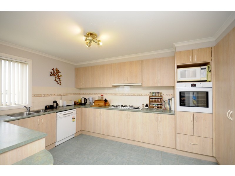 13 Carapooka Avenue, Clifton Springs VIC 3222