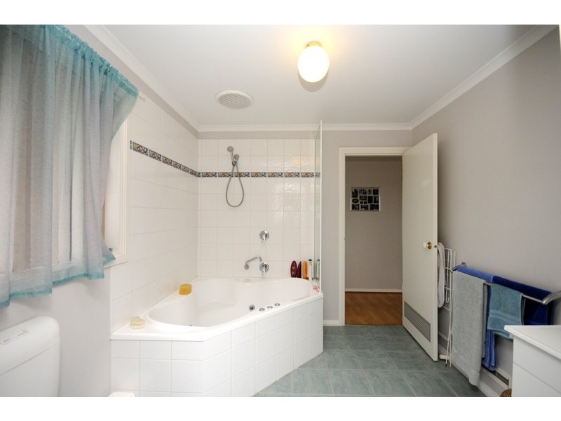 13 Carapooka Avenue, Clifton Springs VIC 3222