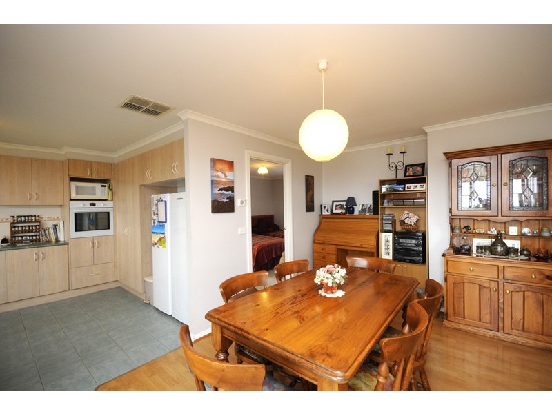 13 Carapooka Avenue, Clifton Springs VIC 3222