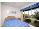 13 Carapooka Avenue, Clifton Springs VIC 3222