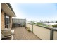 13 Carapooka Avenue, Clifton Springs VIC 3222