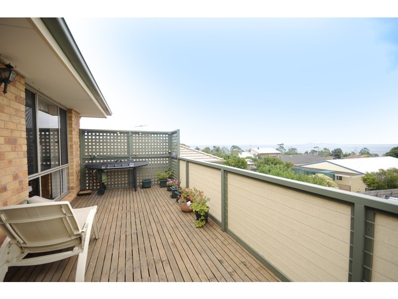 13 Carapooka Avenue, Clifton Springs VIC 3222