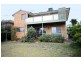 13 Carapooka Avenue, Clifton Springs VIC 3222