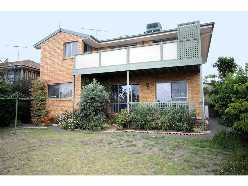 13 Carapooka Avenue, Clifton Springs VIC 3222