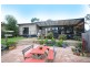 19 Deburgh Road, Drysdale VIC 3222