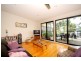19 Deburgh Road, Drysdale VIC 3222