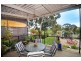 19 Deburgh Road, Drysdale VIC 3222